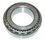 Chevrolet Parts -  1936-1954 CAR DIFFERENTIAL CARRIER BEARING
