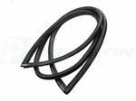 Chevrolet Parts -  1967-72PU WINDSHIELD SEAL-NO REVEAL