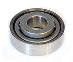 1933-36 STD FRONT WHEEL BEARING-OUTER NORS