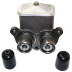 1960-1962 TRUCK MASTER CYLINDER-DUAL BORE