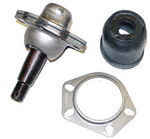 Chevrolet Parts -  1960-62 1/2 TON UPPER BALL JOINT