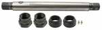 Chevrolet Parts -  1963-1991 TRUCK LOWER CONTROL ARM SHAFT