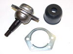 Chevrolet Parts -  1963-71 1/2 TON UPPER BALL JOINT