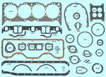 Chevrolet Parts -  1961-65 409 V-8 OVERHAUL GASKETS-EXC HP