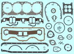 Chevrolet Parts -  1962-65 409 V-8 O/H GASKETS-HIGH PERF.