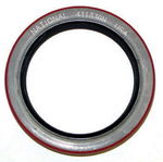 Chevrolet Parts -  1940-1963 TRUCK DIFFERENTIAL PINION SEAL