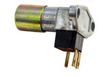 Chevrolet Parts -  1955-86 HEADLIGHT DIMMER SWITCH