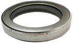 Chevrolet Parts -  1950-1952 POWERGLIDE FRONT SEAL