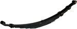 Chevrolet Parts -  1947-55 1/2 & 3/4 TON FRONT SPRING  8 LEAVES
