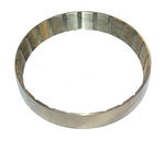 Chevrolet Parts -  1955-66 3-SPEED BRASS SYNCRO RING
