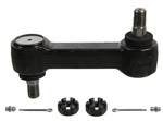Chevrolet Parts -  1967-1982 1/2-1 TON IDLER ARM ASSEMBLY
