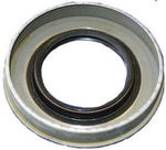 Chevrolet Parts -  1955-1964 CAR/PU DIFFERENTIAL PINION SEAL