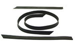 Chevrolet Parts -  1929-33 TRUCK WINDSHIELD SEAL