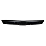 1967-70 PU FRONT BUMPER - PAINTED