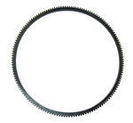 Chevrolet Parts -  1962-1969 FLYWHEEL RING GEAR - V8 WITH P/G