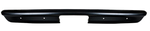 Chevrolet Parts -  1967-1972 FLEETSIDE REAR BUMPER-PAINTED