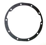 Chevrolet Parts -  1933-63CAR/PU REAR AXLE COVER GASKET