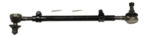 Chevrolet Parts -  1939-1948 PASS TIE ROD ASSEMBLY - SHORT