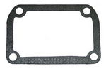 Chevrolet Parts -  1932-36 INTAKE TO EXHAUST GASKET