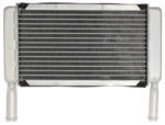 Chevrolet Parts -  1967-72 HEATER CORE - W/O AIR COND