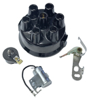 Chevrolet Parts - 1933-1940 & 1949-1962 IGNITION TUNE UP KIT
