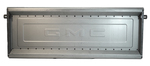 GMC Parts -  1963-87 "GMC" STEPSIDE TAILGATE