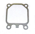 Chevrolet Parts -  216, 228, 248, 270 INTAKE-TO-EXHAUST GASKET