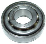 Chevrolet Parts -  1955 PASSENGER FRONT WHEEL BEARING - OUTER
