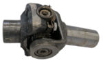 1940-1954 3-SPEED U-JOINT ASSEMBLY