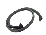 Chevrolet Parts -  1969-1972 BLAZER ROOF OUTER HEADER SEAL