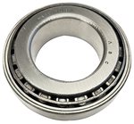 Chevrolet Parts -  1930-1939 DIFFERENTIAL CARRIER BEARING