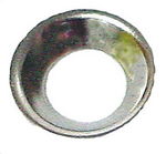 Chevrolet Parts -  #6 COUNTERSUNK SCREW WASHER