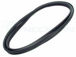 Chevrolet Parts -  1973-87PU WINDSHIELD SEAL-NO REVEAL