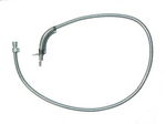 Chevrolet Parts -  1925-28 SPEEDOMETER CABLE 48-1/8"