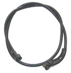 Chevrolet Parts -  1929-35 SPEEDOMETER CABLE 58-1/8"