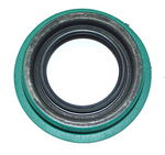 Chevrolet Parts -  1963-72 1/2 TON DIFFERENTIAL PINION SEAL