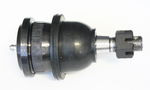 Chevrolet Parts -  1971-87 1/2 TON LOWER BALL JOINT