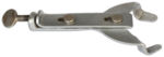 Chevrolet Parts -  USED 1925-1939 U-JOINT ASSEMBLY TOOL