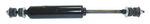 Chevrolet Parts -  1949-54 PASS FRONT SHOCK ABSORBER