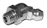 Chevrolet Parts -  GREASE FITTING-45 DEGREE*1/8"THREAD