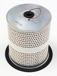 Chevrolet Parts -  AC STYLE OIL FILTER CARTRIDGE (P-115)