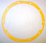 1925-32 DIFFERENTIAL CARRIER GASKET