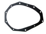 Chevrolet Parts -  1933-36 TIMING COVER GASKET