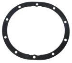 Chevrolet Parts -  1955-64 PASS. DIFF. CARRIER GASKET