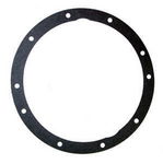 Chevrolet Parts -  1946-72 3/4 & 1T REAR AXLE COVER GASKET