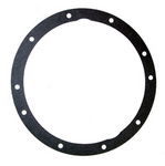 1946-72 3/4 & 1T DIFF CARRIER GASKET