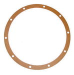 Chevrolet Parts -  1933-59 1-1/2T Differential COVER GASKET