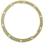 Chevrolet Parts -  1933-1939 1-1/2T Differential CARRIER GASKET