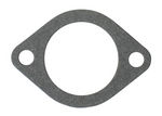 Chevrolet Parts -  1929-36 THERMOSTAT HOUSING GASKET