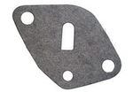 Chevrolet Parts -  1929-33 FUEL PUMP MOUNTING GASKET